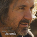 Into The Woods