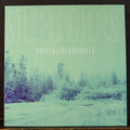 Stumbling Horse - Andrew and Zachari Smith (Vinyl)
