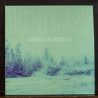 Stumbling Horse - Andrew and Zachari Smith (Vinyl)