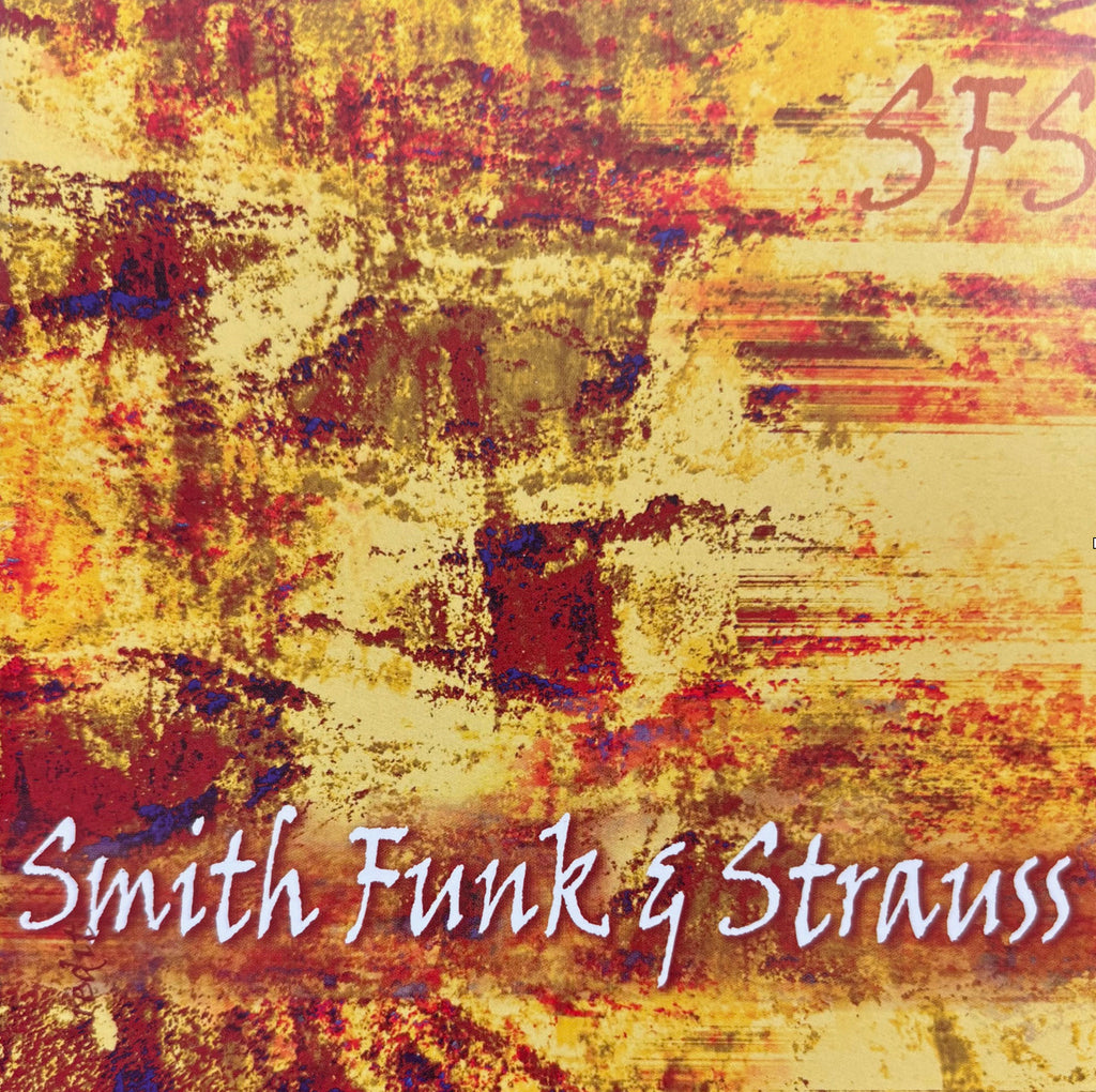 SFS - Smith Funk & Strauss